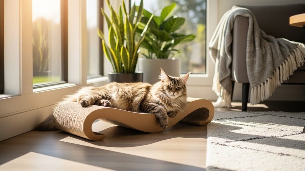 whisk 33ee45c2c62eb1cb4c9485d4d71126b0dr