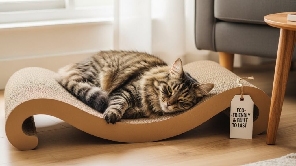 whisk 7ab337c3c9b7aee85bb40065c4818c0cdr