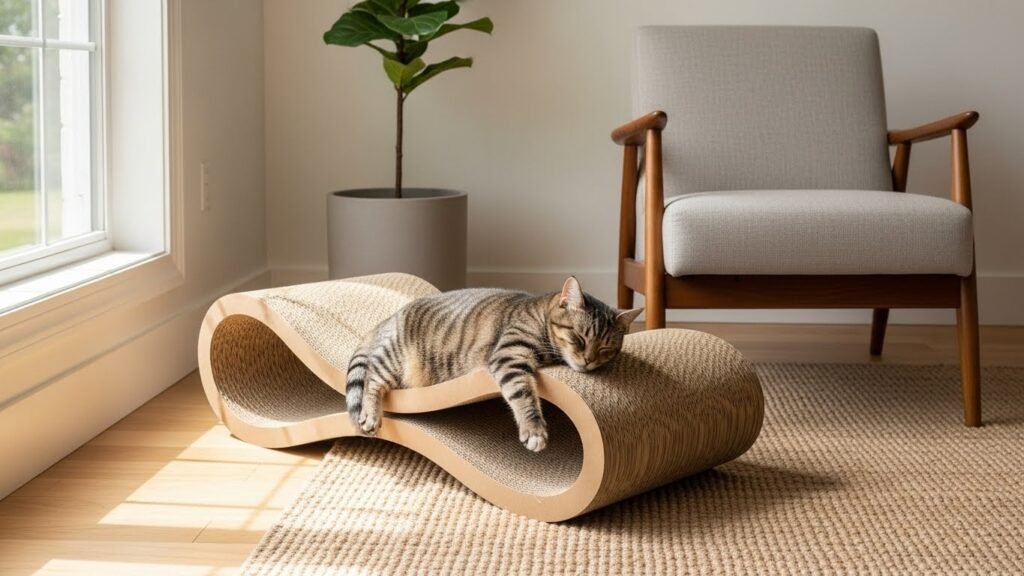 whisk af712b60ae1593eb72e40fc32f2ba93adr