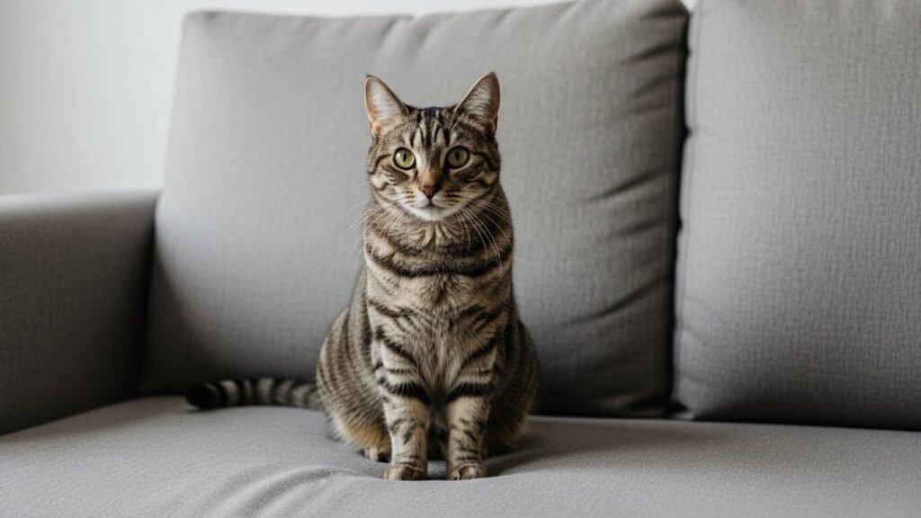 whisk b3ad7119793988c9db340842e1cecf7bdr